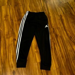 Adidas joggers